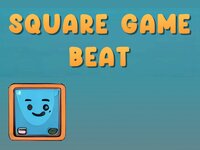 SquareGameBeat screenshot, image №3528804 - RAWG