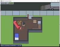 Andi's Moving Company screenshot, image №996441 - RAWG