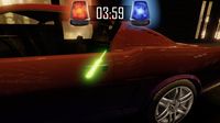 CAR THIEF SIMULATOR 2017 screenshot, image №665024 - RAWG