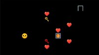 Me resbala! screenshot, image №4197052 - RAWG