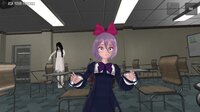 Scary School Simulator screenshot, image №3552170 - RAWG