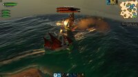 Windward Horizon screenshot, image №4204856 - RAWG