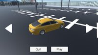 Drift Project Game screenshot, image №3632167 - RAWG