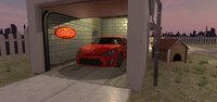 Dude Sim screenshot, image №2322656 - RAWG