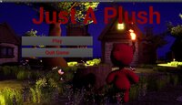 Just A Plush screenshot, image №2990875 - RAWG