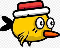 Bird 2 screenshot, image №2382917 - RAWG