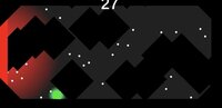 Flappy Asteroids screenshot, image №3378602 - RAWG