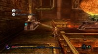 Pandora's Tower screenshot, image №575543 - RAWG