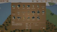 Legacy screenshot, image №3286044 - RAWG
