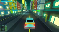 Midnight Driving screenshot, image №3718551 - RAWG