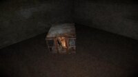 Bunny Bloody Cost screenshot, image №3088742 - RAWG