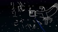 Hidden Shapes Animals - VR screenshot, image №3623292 - RAWG