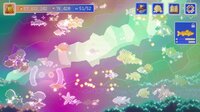 FISHTOPIA screenshot, image №4242012 - RAWG