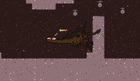bloody tentacles screenshot, image №1172396 - RAWG