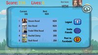 Ninpop screenshot, image №1198390 - RAWG