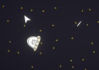 AsteroIIds screenshot, image №3638561 - RAWG
