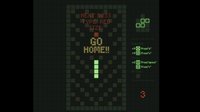 Tetris Valley screenshot, image №1113341 - RAWG