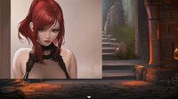 Cherry's JOI screenshot, image №4252866 - RAWG