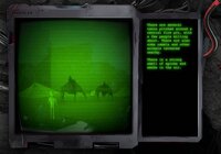 Ai Dreams screenshot, image №3581884 - RAWG