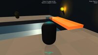 One Flame screenshot, image №3289094 - RAWG