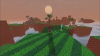 A Bottled Up Island screenshot, image №4234154 - RAWG
