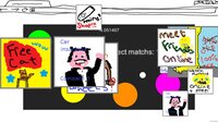 It's Ad-of-control screenshot, image №2440283 - RAWG
