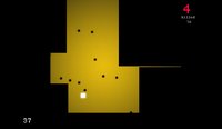 Killer (itch) screenshot, image №1076015 - RAWG