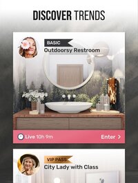 Home Design Star screenshot, image №2805422 - RAWG