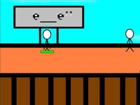 PAINT - O Jogo screenshot, image №1216657 - RAWG
