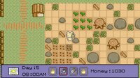 Cozy Farm screenshot, image №4210487 - RAWG