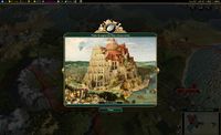 Sid Meier's Civilization V: Brave New World screenshot, image №608026 - RAWG