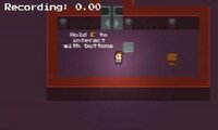 Repuzzled screenshot, image №2477953 - RAWG