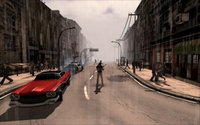 Escape from Paradise City screenshot, image №437803 - RAWG