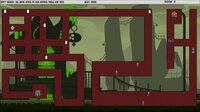 Pumpking Spice screenshot, image №4148827 - RAWG