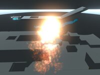 3DRobotBabyPlattformer screenshot, image №3189561 - RAWG