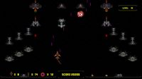 Starship Annihilator screenshot, image №171296 - RAWG