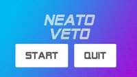 Neato Veto screenshot, image №1276900 - RAWG