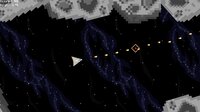 Super Space Blaster Alpha DX screenshot, image №3415434 - RAWG