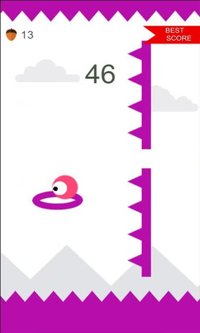 Happy Word Bubble Friends screenshot, image №1817010 - RAWG