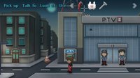 Port Valley [DEMO] screenshot, image №992796 - RAWG