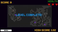 Yogscast Opposites screenshot, image №3143291 - RAWG