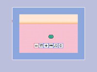 pixel plush perfect: alpha screenshot, image №2410270 - RAWG
