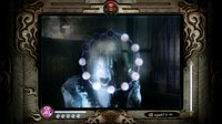 FATAL FRAME: Mask of the Lunar Eclipse Digital Deluxe Edition screenshot, image №3815142 - RAWG