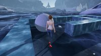 Ice Maze screenshot, image №2349737 - RAWG