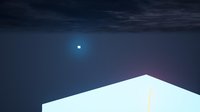 ButtSaber screenshot, image №1874637 - RAWG