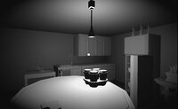 Lilith's Mansion screenshot, image №3330722 - RAWG