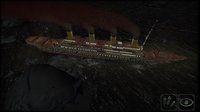 Its TITANIC premium screenshot, image №2102692 - RAWG