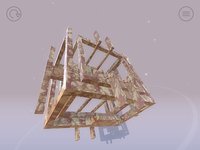 Knot 3D screenshot, image №2207651 - RAWG