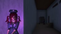Alive Hunter screenshot, image №2238175 - RAWG