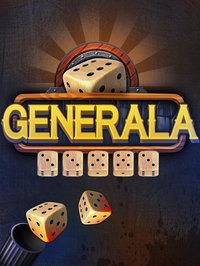 Generala+ screenshot, image №2054885 - RAWG